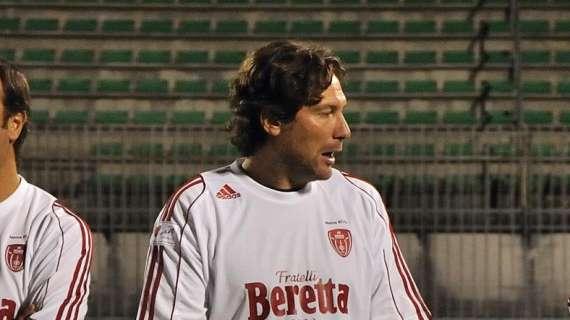 Primavera, riecco la vittoria!