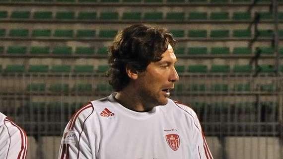Montelongo gol e la Primavera sconfigge il Padova 2-0
