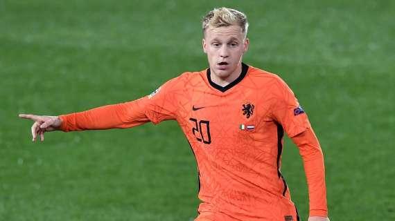 Milan a caccia di un trequartista, occhi sugli esuberi delle big in Europa: i possibili profili 