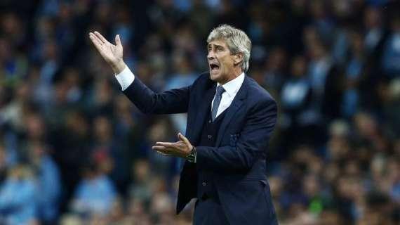 Gazzetta - Milan, due nomi caldi per la panchina: Pellegrini e Montella. Brocchi al lavoro per guadagnarsi la conferma