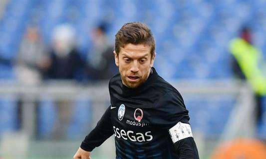 Pedullà: "Il retroscena: Niang, ecco cosa ha detto a Preziosi. E il Milan su Papu"