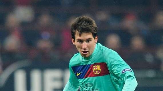 Liga: impresa Getafe, Bacellona ko! Ora il Real Madrid è a +6