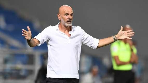 LA LETTERA DEL TIFOSO: "Meritato, complimenti!" di Edoardo