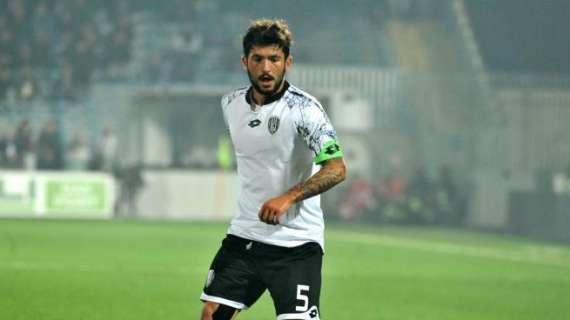 Tuttosport - Milan-Juve, corsa a due per il giovane Sensi