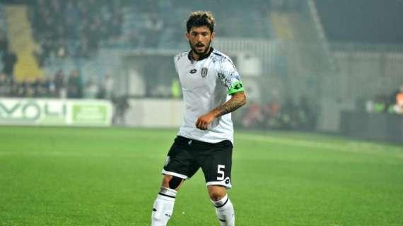 Pedullà a Sportitalia: "Juve in vantaggio su Palermo e Milan per Sensi"