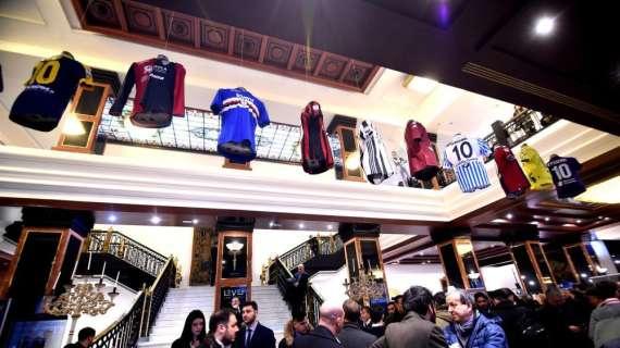 Studio Ernest&Young Italia, nel prossimo mercato -40% degli investimenti