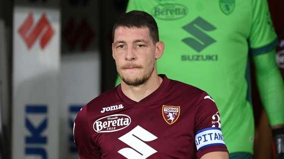 Tuttosport - Milan, Belotti già a gennaio? Pobega può essere la chiave...