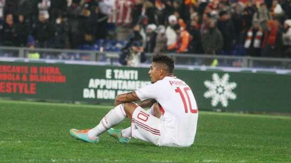 Presidente della Pro Patria: ''Non sono nostri ultras, il gesto del Milan è comprensibile''
