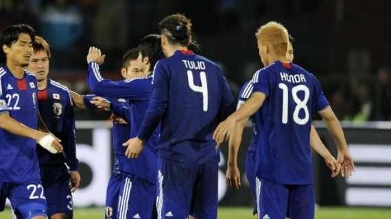 Honda-Milan, il fratello: "L'offerta è molto buona, manca l'ok del CSKA poi saremo in Italia"