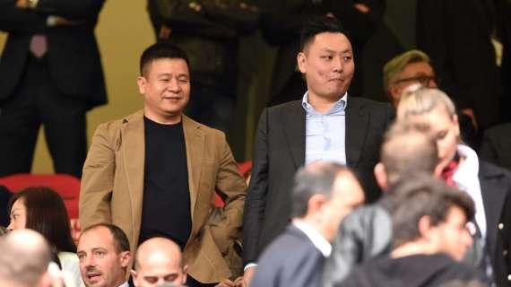 ESCLUSIVA MN - Ravelli: "Se i 10 milioni arrivassero da Shanghai significherebbe che si è sbloccato qualcosa in Cina"