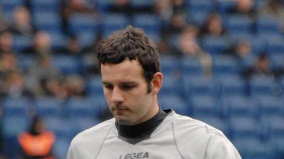 Handanovic scatena il derby