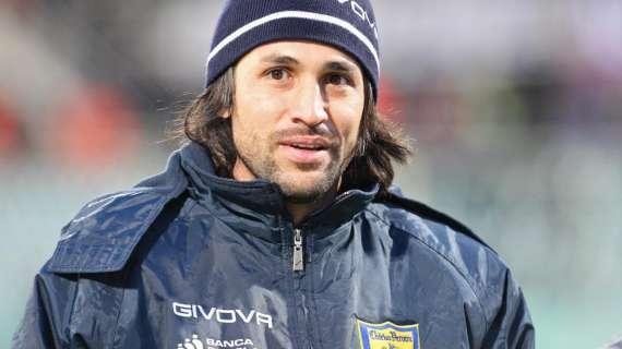 ESCLUSIVA MN - Le cifre di Yepes e l'indennizzo al Chievo