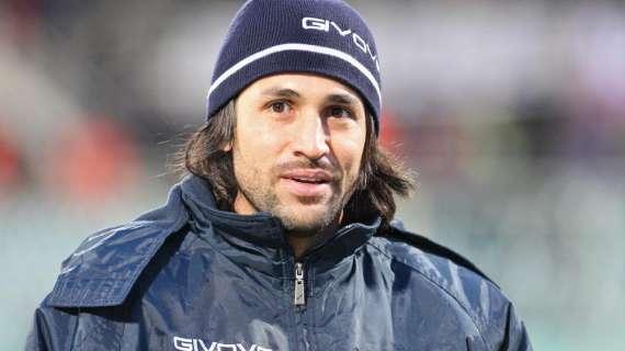 Riflettori su Mario Alberto Yepes Diaz, il pilastro di Cali