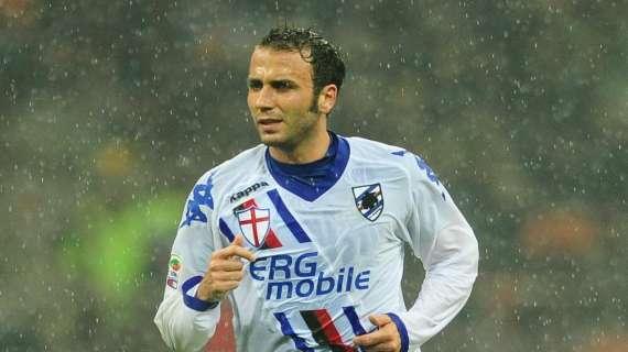 Ultimi colpi di mercato: il riassunto di giornata