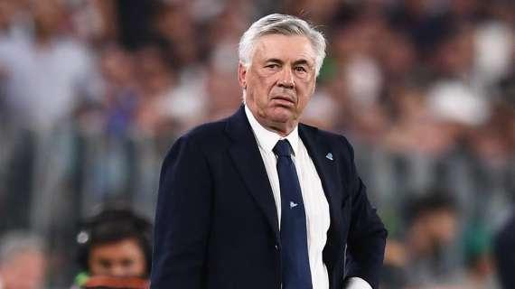 Verso Milan-Venezia, le due formazioni non si affrontano da quasi 20 anni