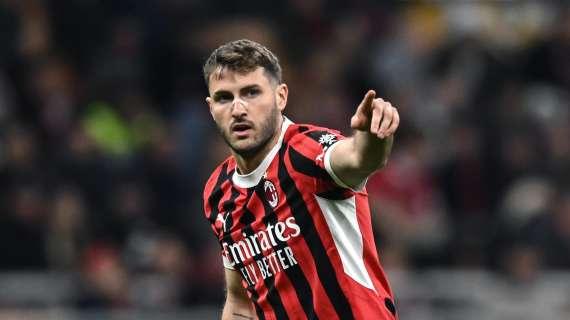 Si va verso la conferma del 3-4-3: due ballottaggi nella testa di Conceiçao