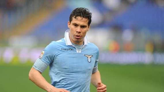 Guercini (ag. Fifa): "Hernanes erede di Pirlo, Dedé ottimo ma..."