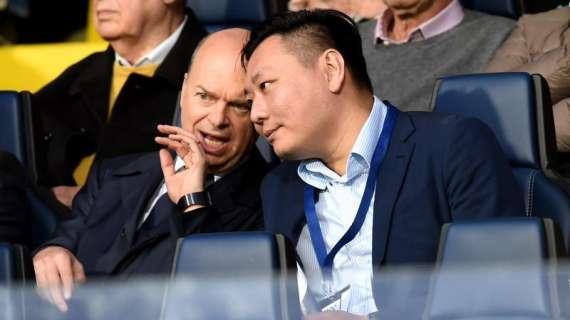 Tuttosport - Milan-Inter, l’estate dei veleni: dal mercato ai conti fino allo stadio, tra i due club è guerra fredda