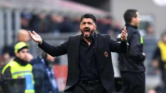 Serie A, momento di forma: i punti conquistati negli ultimi 10 turni