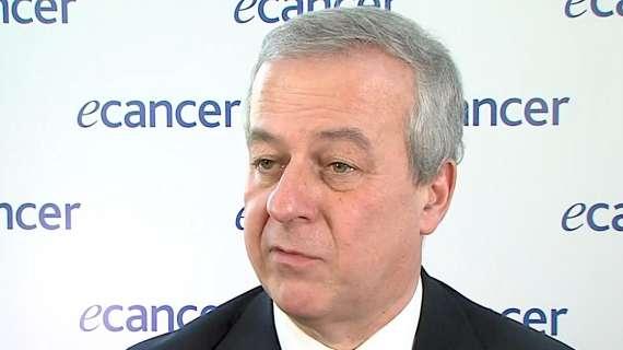Locatelli (pres. cons. Sanità): "Ai giovani sono arrivati messaggi sbagliati sul Covid-19. Siamo ancora nella fase viva dell'epidemia"
