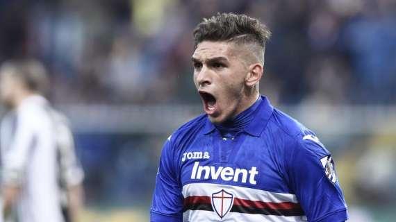 Milan, tutto su Torreira: ecco l’idea per l’offerta all’Arsenal