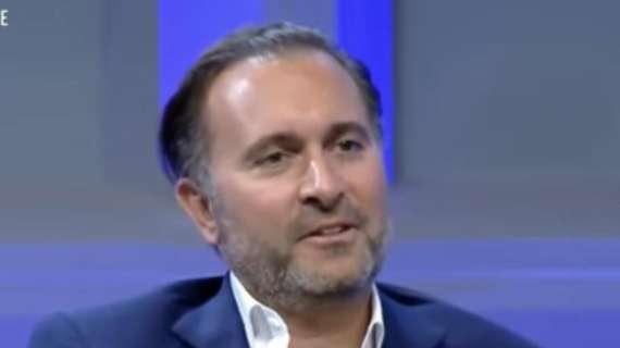 Repubblica - Gerry Cardinale è in città, in settimana il signing: mercato, dirigenza e stadio