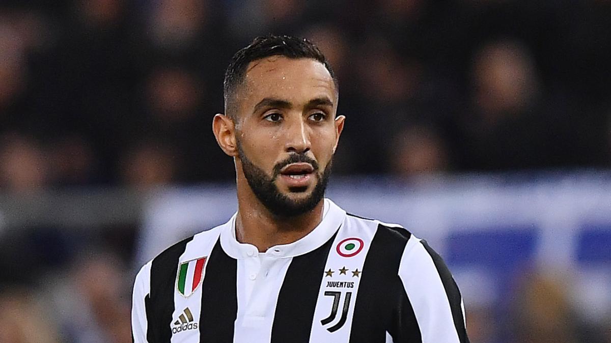 Passerini: "Benatia sarebbe molto disposto a ricoprire il ruolo di ds al Milan"