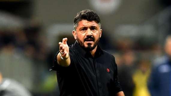 ESCLUSIVA MN - Repice: "Gattuso diventerà un top. Ibra toglie spazio a Cutrone? Non importa, è di un'altra categoria"
