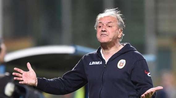 TMW RADIO - Cuoghi: “Al Milan serve ancora un difensore di livello”