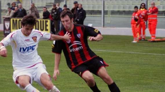 ESCLUSIVA MN - Ds Empoli: "Regini-Milan: ecco la situazione, ma occhio anche a Saponara!"