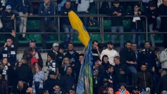 Come non sentire il razzismo? Basta girarsi dall'altra parte