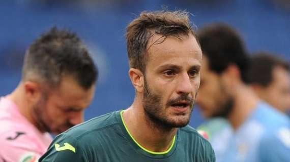 Gilardino: "Milan, avanti con Ibra. O prendi Dzeko"