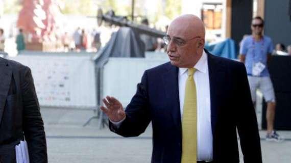 Mancanza di alternative e di tempistiche: il mercato rossonero delude nonostante gli 80 milioni spesi