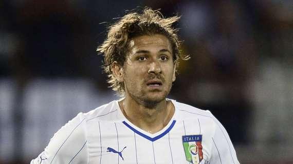Sportmediaset - Il Milan chiede aiuto a Cerci