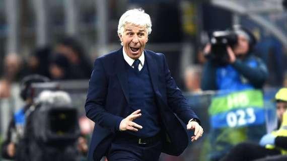 LA LETTERA DEL TIFOSO: "Perchè non il Gasp?" di Dani