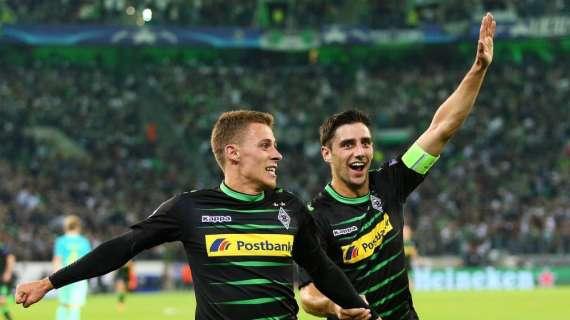 Dalla Germania - Mirabelli visiona Hazard in Bundesliga