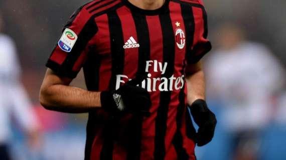 Alkass Cup, Milan-Wydad 1-0: Corti sblocca il match dopo 2 minuti dal suo ingresso in campo!