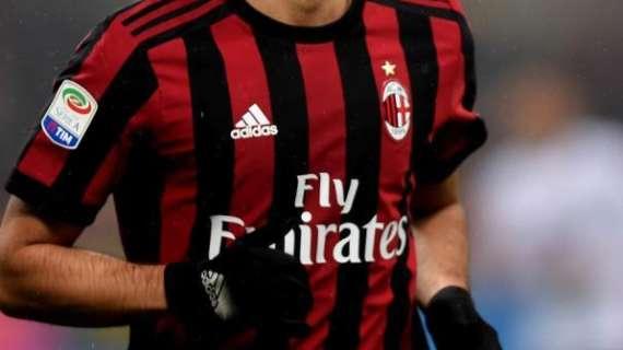 Primavera, la classifica dopo la 15° giornata: il Milan scivola al sesto posto