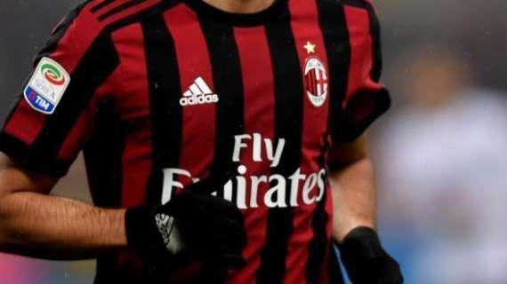 Under 17, Maldini e Merletti trascinano firmano la vittoria del Milan contro la Spal