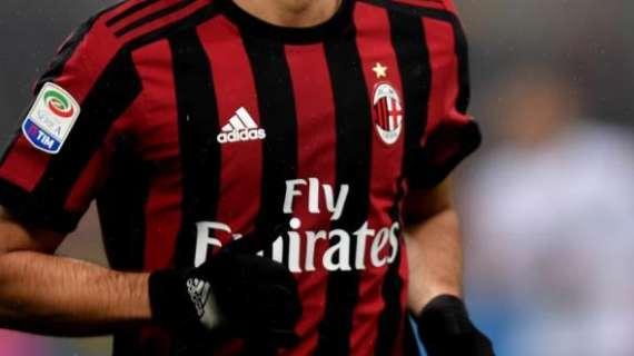 Primavera, il prossimo turno: Milan impegnato nel derby