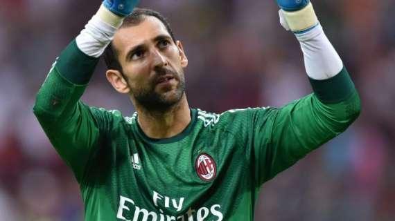 SONDAGGIO MN - Ecco il voto dei lettori di MilanNews.it al mercato rossonero
