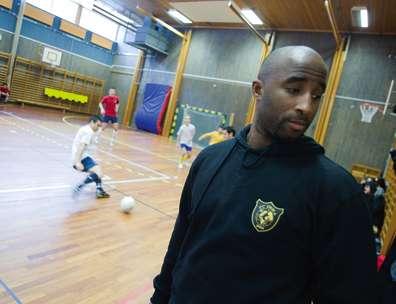 ESCLUSIVA MN - A.d. FC Ibra: "Tanti Zlatan da scoprire. Ecco come li facciamo crescere"