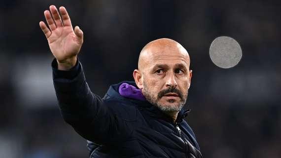 Milan, Italiano o Allegri? Pro e contro dei due candidati alla panchina rossonera