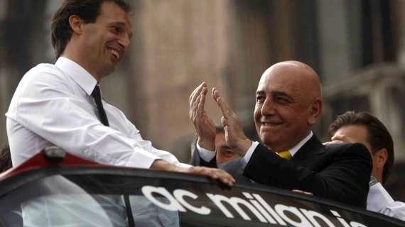 L'abilità dello stratega