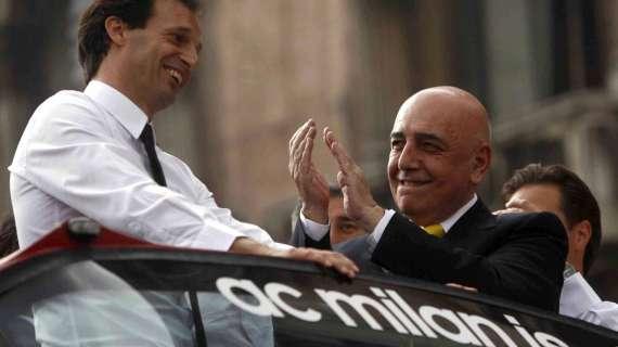 Ganso vuole aspettare, Danilo può essere il presente
