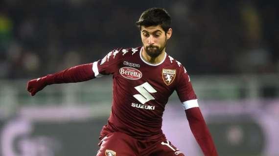 Torino, anche il Milan tra i corteggiatori di Benassi 