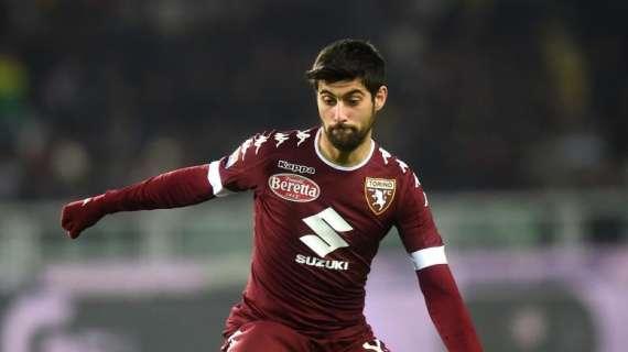 Tuttosport - Il Milan piomba su Benassi: il Torino vuole Kucka, Paletta e soldi. Si tratta, ma c’è distanza sulle cifre