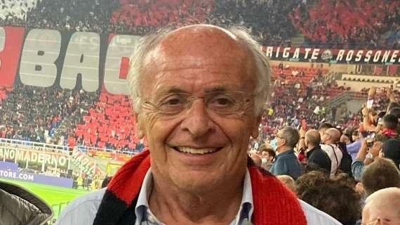 “Follia Arbitrale”. La Scala del Calcio non vuole più direttori stonati. Testa e cuore a Zagabria. Con Deketelaere, Pioli come Nero Wolfe 