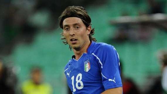 Corvino: "La Roma ha cercato Montolivo, ma lui ha rifiutato"