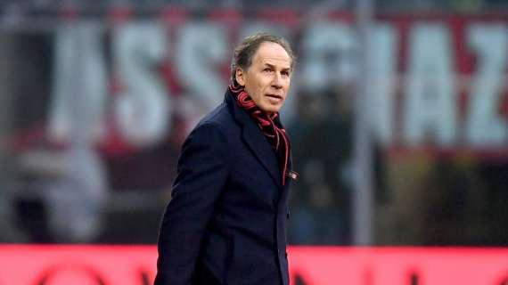Comunali Milano, tra i candidati sindaco spunta anche Franco Baresi
